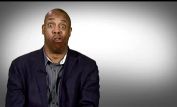 Michael Winslow