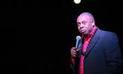 Michael Winslow