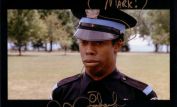 Michael Winslow