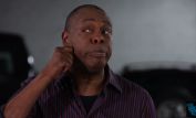 Michael Winslow