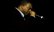 Michael Winslow