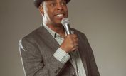 Michael Winslow