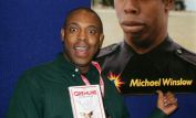 Michael Winslow