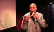 Michael Winslow