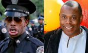 Michael Winslow