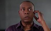 Michael Winslow