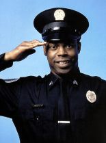 Michael Winslow