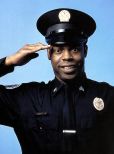 Michael Winslow