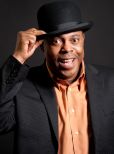 Michael Winslow