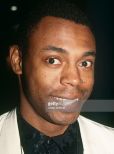 Michael Winslow