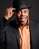 Michael Winslow