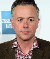 Michael Winterbottom