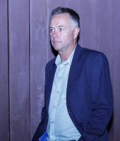 Michael Winterbottom