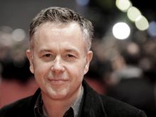 Michael Winterbottom