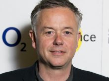 Michael Winterbottom