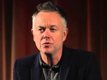 Michael Winterbottom