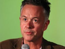 Michael Winterbottom