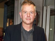 Michael Winterbottom