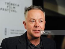 Michael Winterbottom