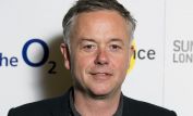 Michael Winterbottom