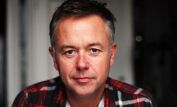 Michael Winterbottom