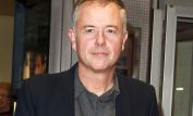 Michael Winterbottom