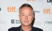 Michael Winterbottom