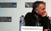 Michael Winterbottom