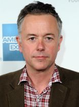 Michael Winterbottom