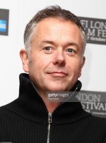 Michael Winterbottom