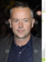 Michael Winterbottom