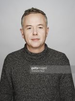 Michael Winterbottom