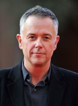 Michael Winterbottom