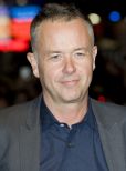 Michael Winterbottom