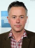 Michael Winterbottom