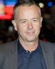 Michael Winterbottom