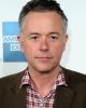 Michael Winterbottom