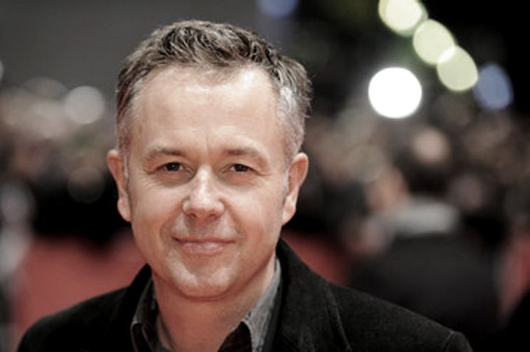 Michael Winterbottom