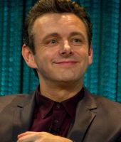 Michael Wiseman