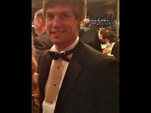 Michael Wiseman