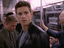 Michael Wiseman