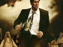 Michael Wiseman