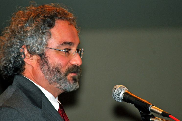 Michael Wiseman