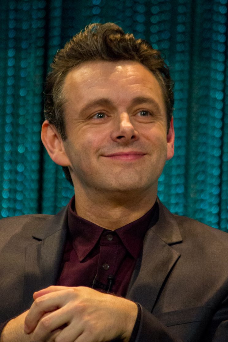 Michael Wiseman