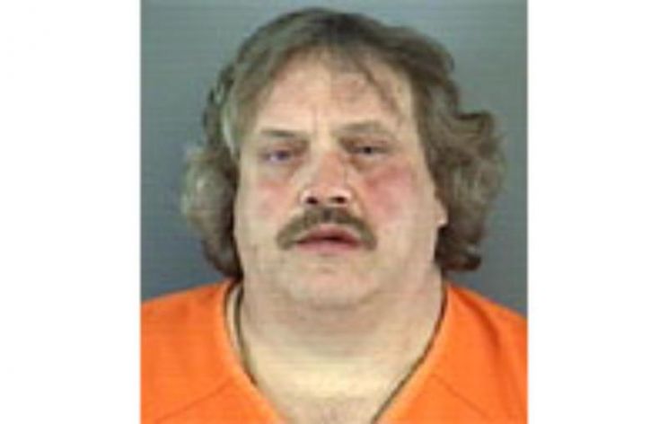 Michael Wiseman