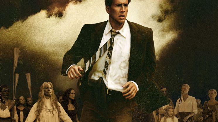 Michael Wiseman