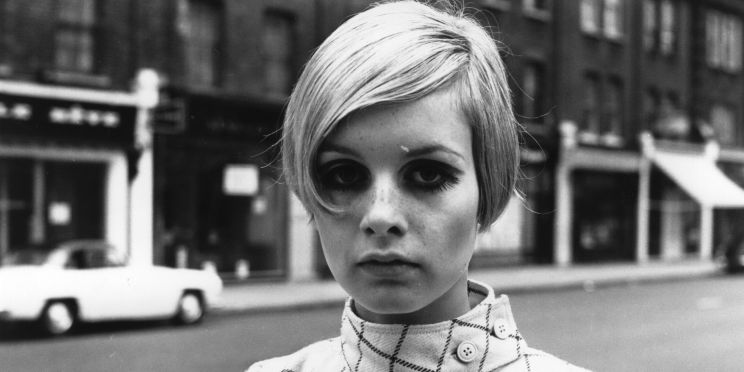 Michael Witney