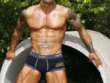 Michael Wix