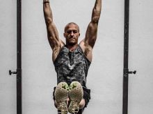 Michael Wix