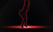 Michael Wix